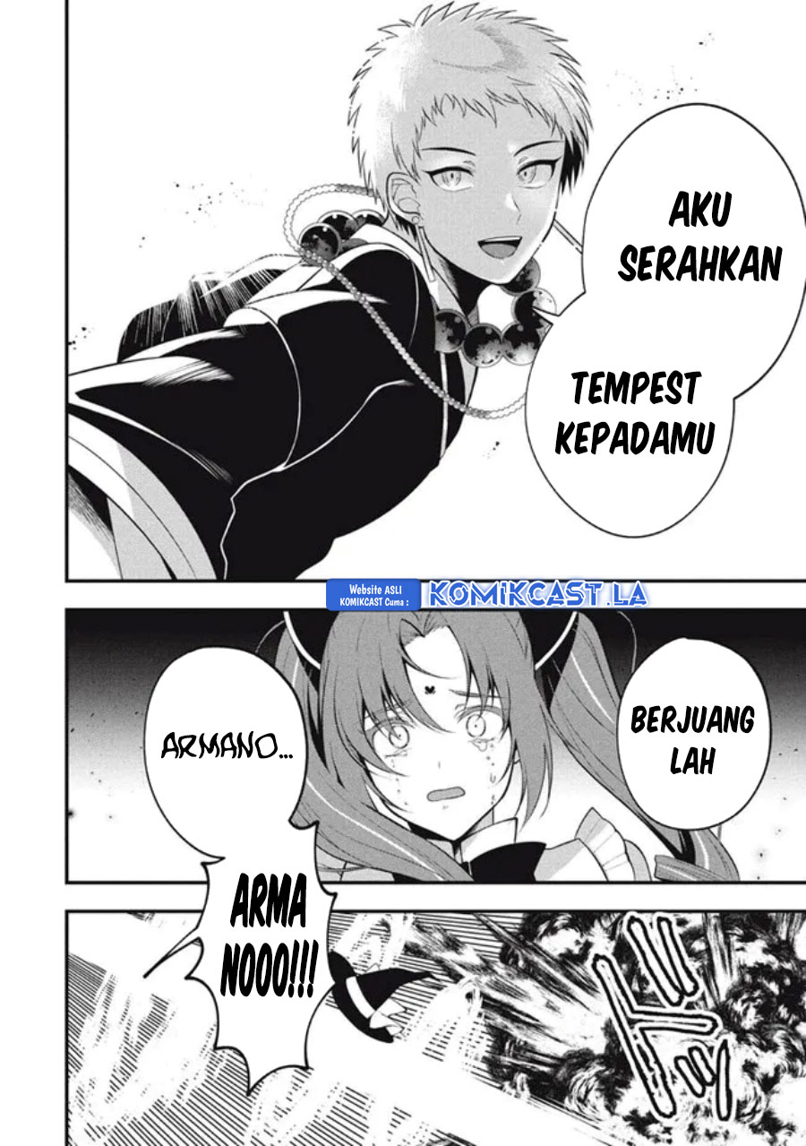 Halaman 7 dari 24