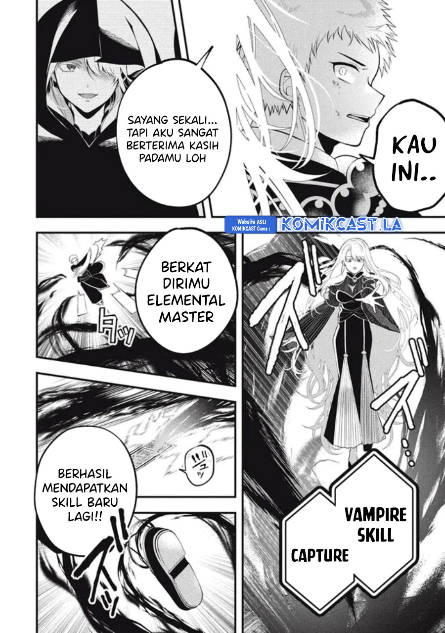 Halaman 9 dari 24