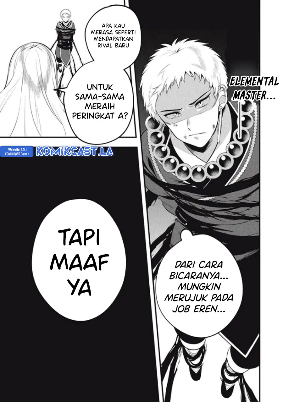 Halaman 10 dari 24