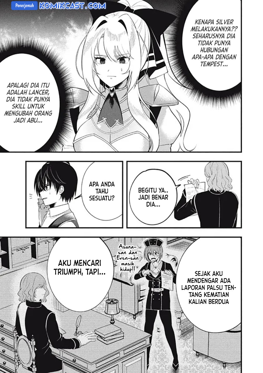 Halaman 14 dari 21