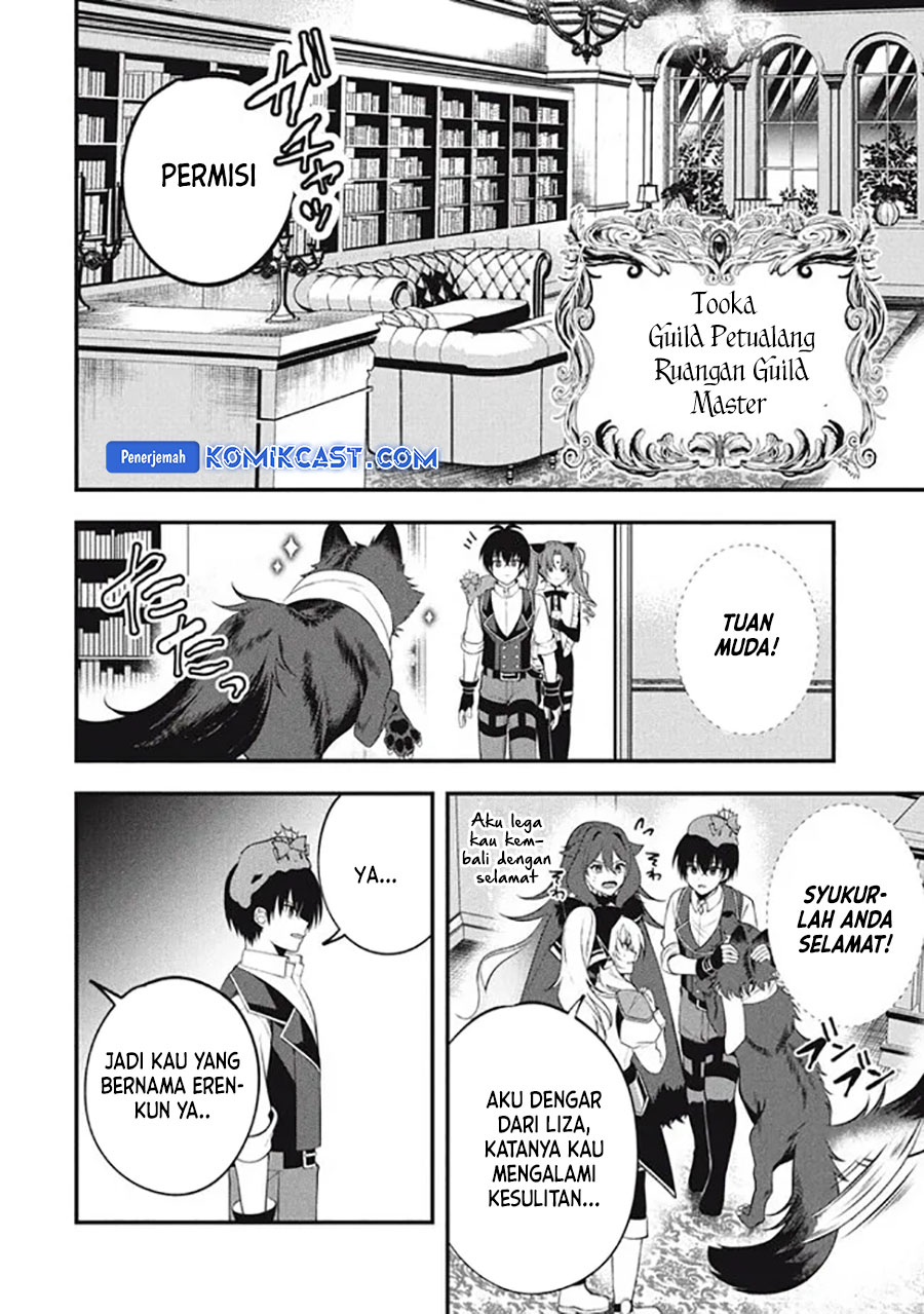 Halaman 7 dari 21