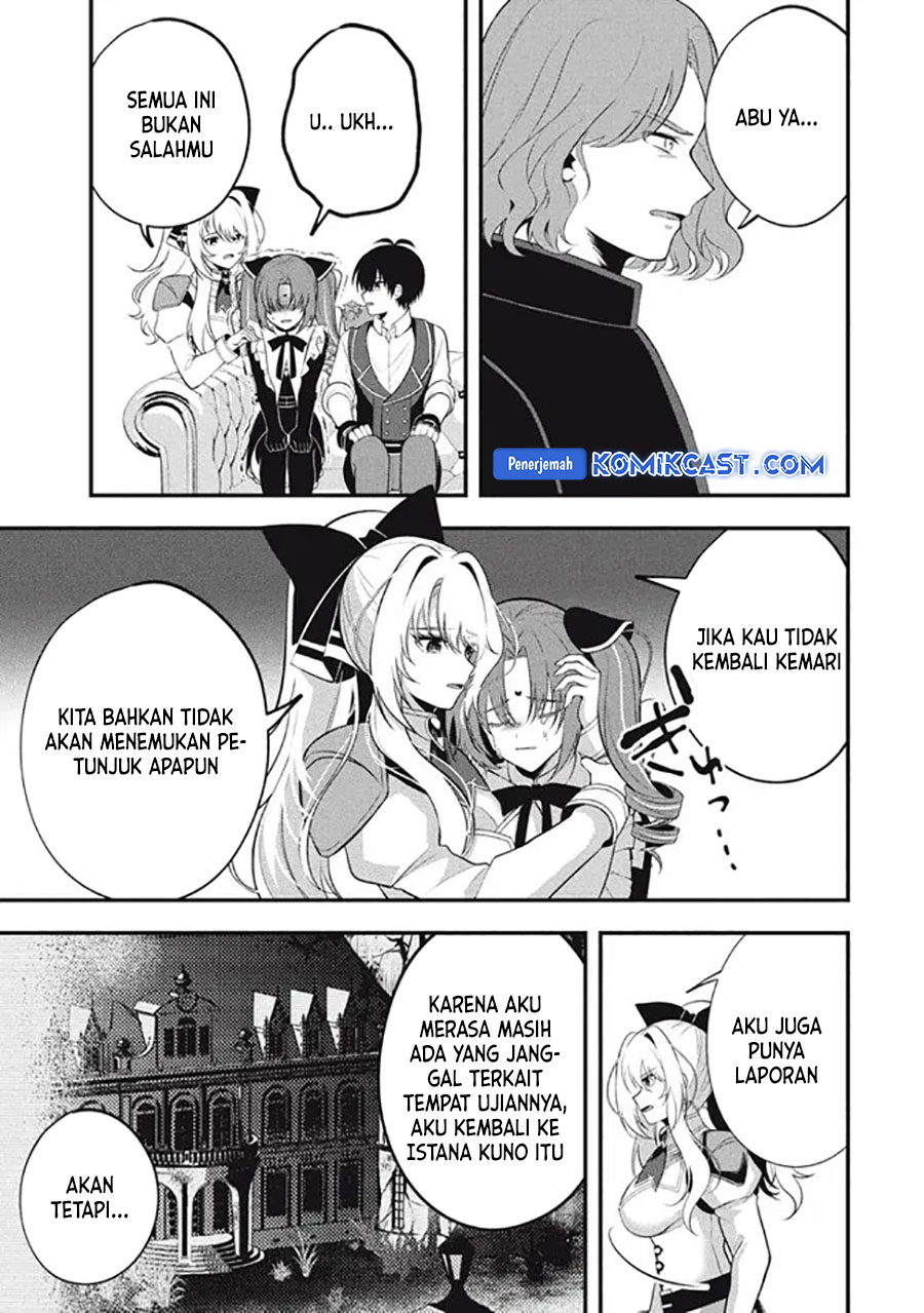 Halaman 10 dari 21