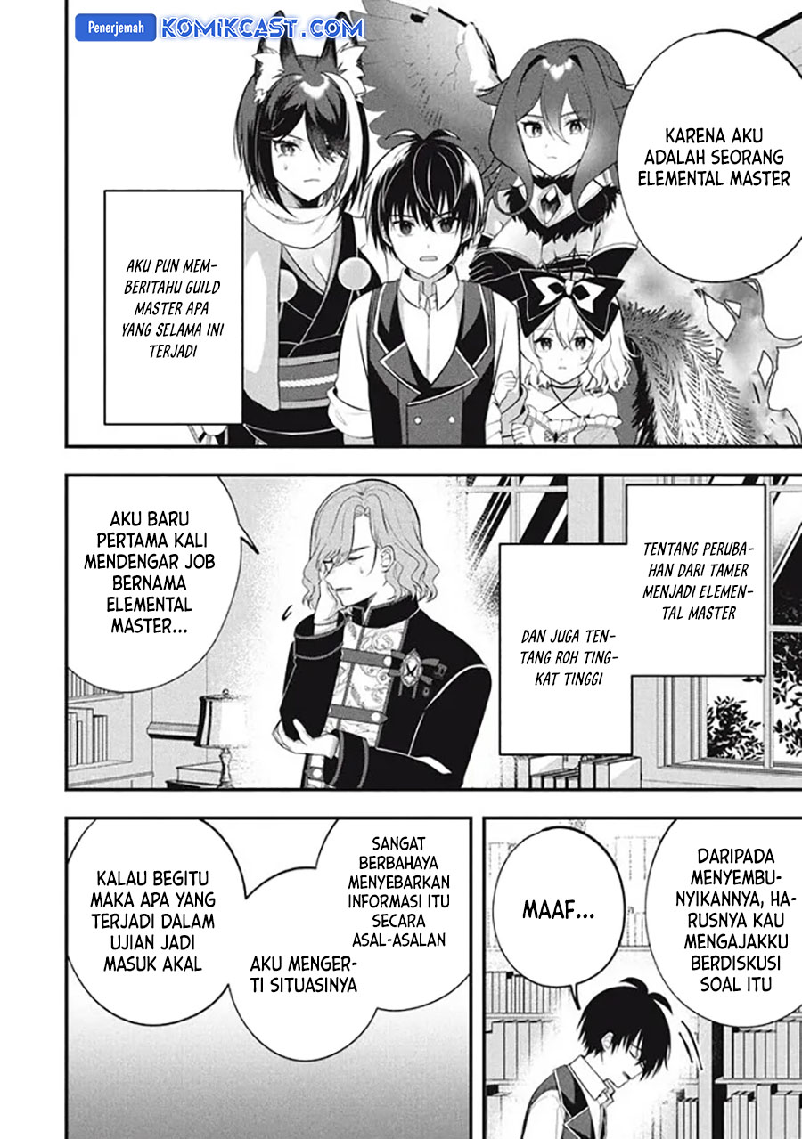 Halaman 4 dari 17