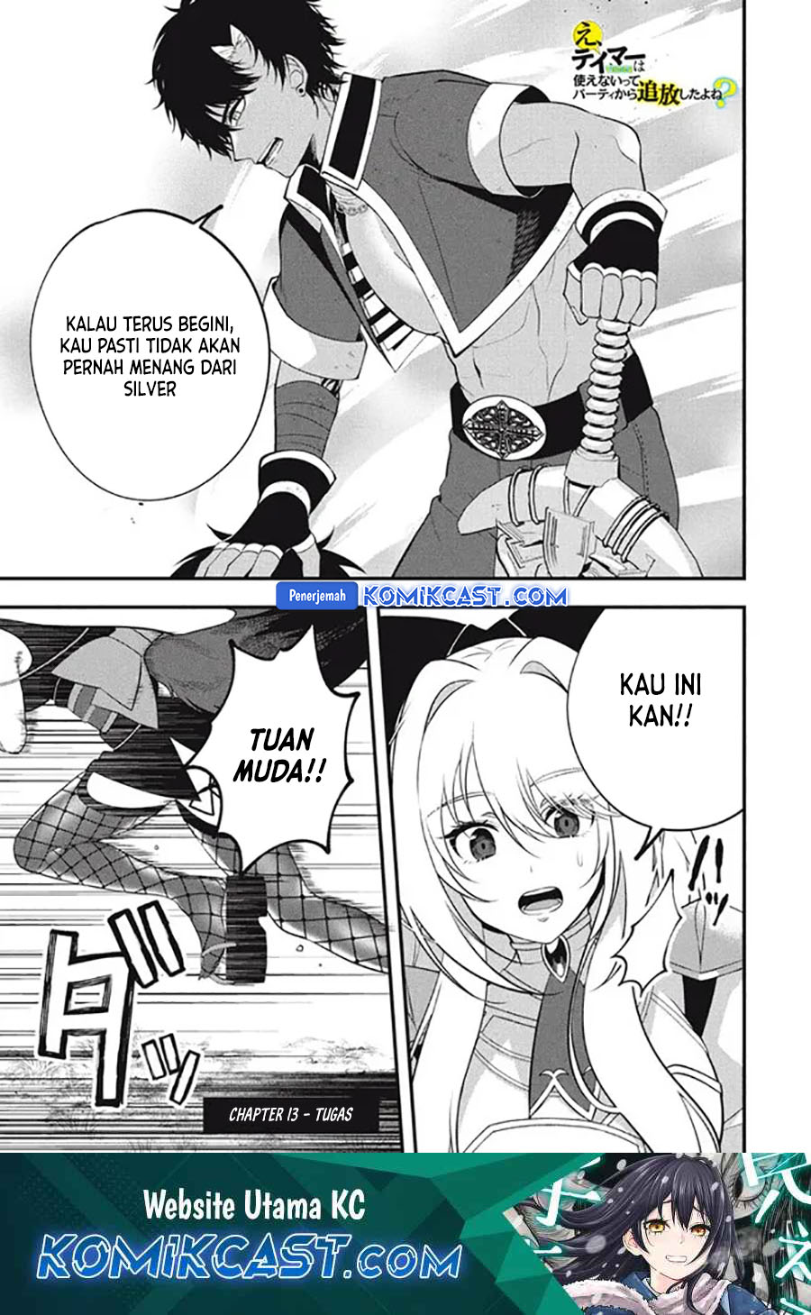 Halaman 2 dari 23