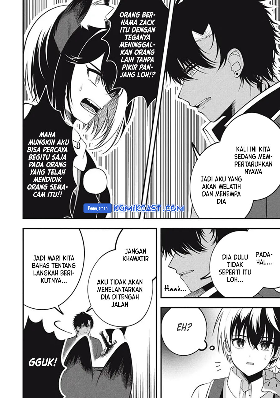 Halaman 13 dari 23