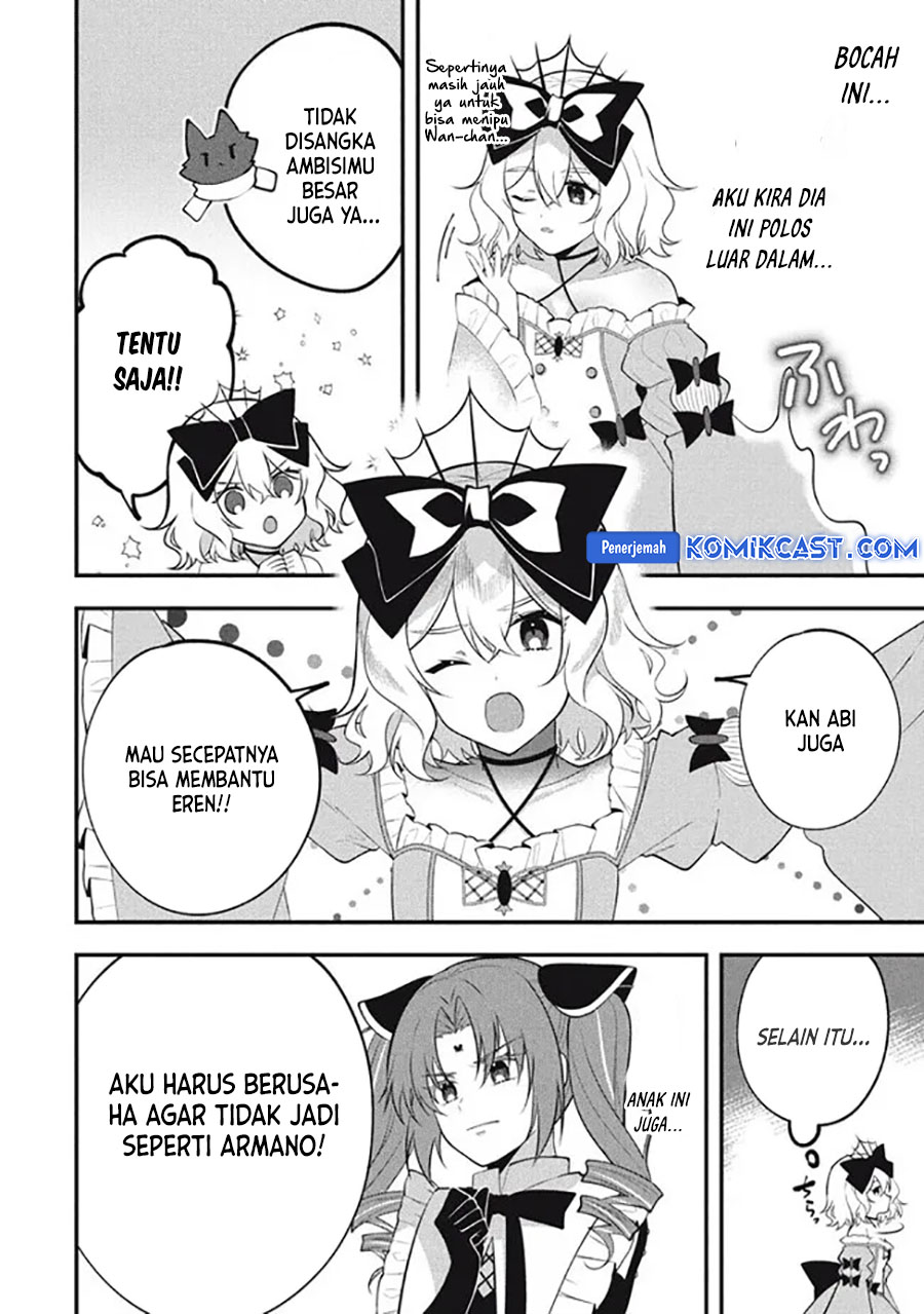 Halaman 17 dari 23