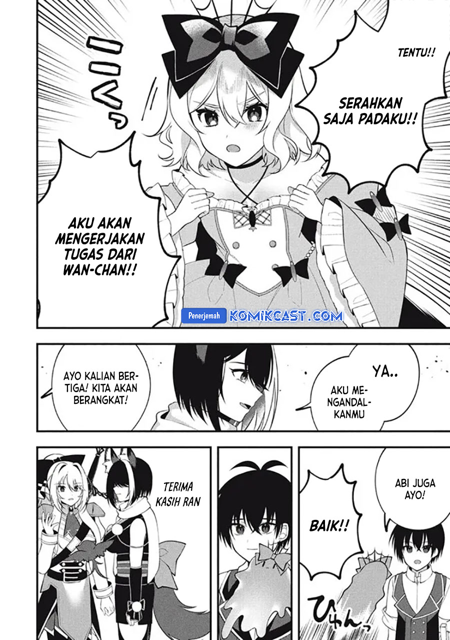 Halaman 21 dari 23