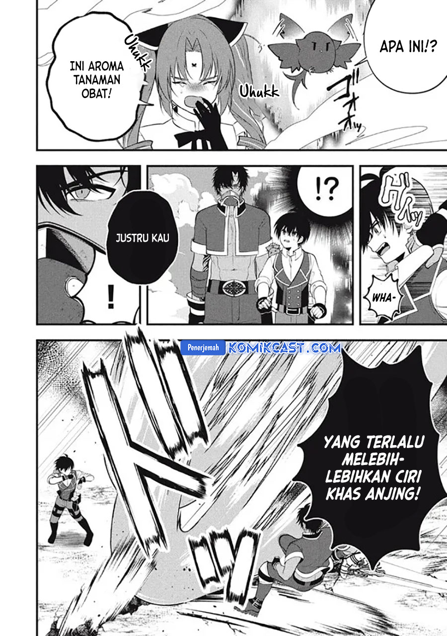 Halaman 5 dari 23