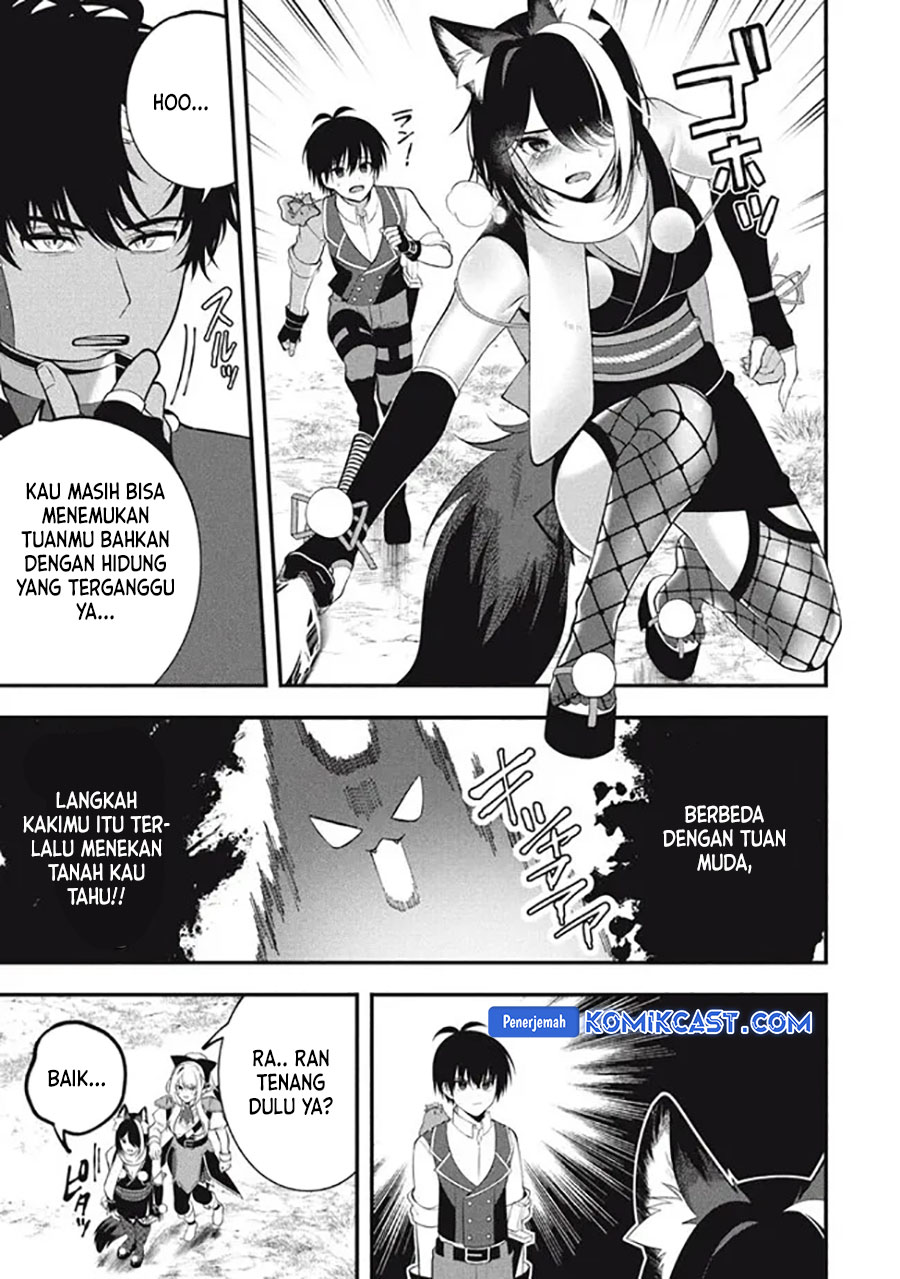 Halaman 6 dari 23