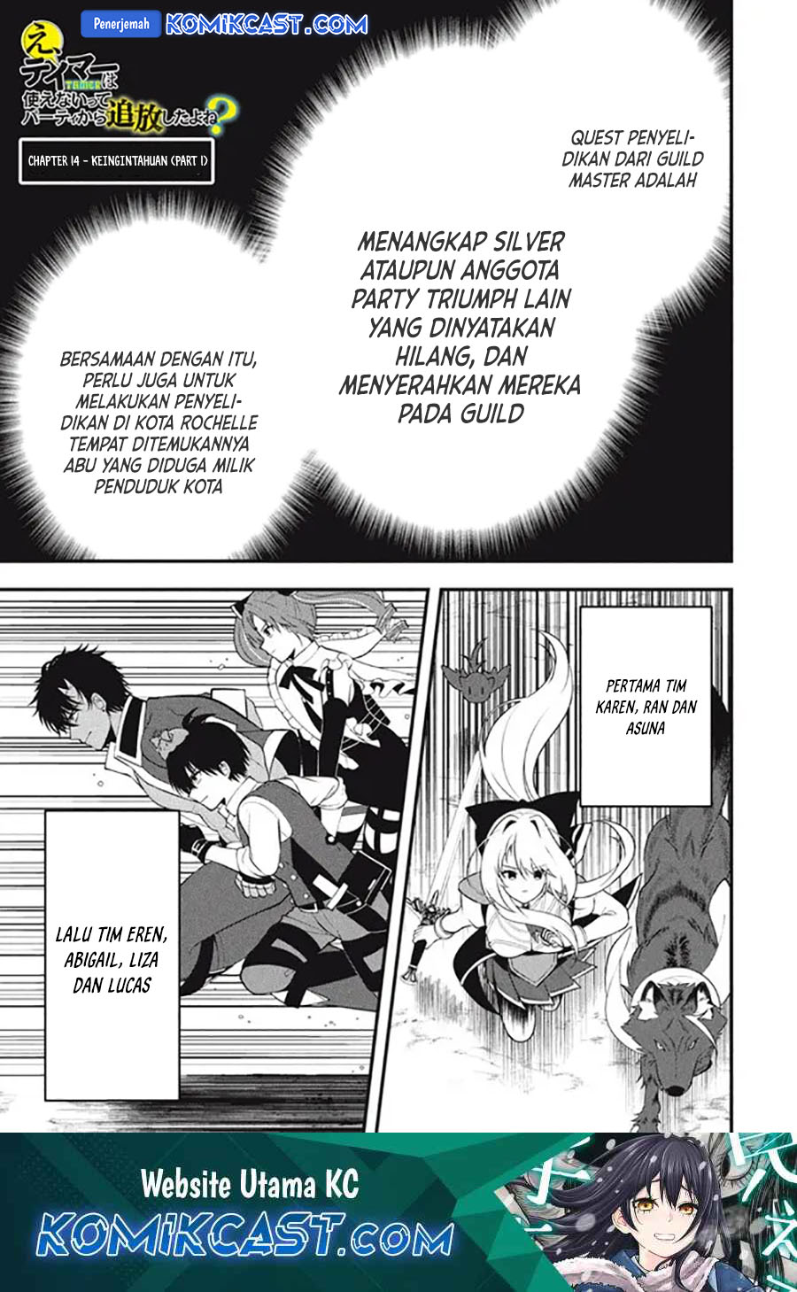 Halaman 2 dari 18