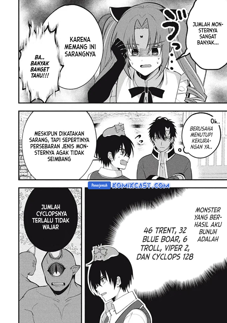 Halaman 14 dari 18