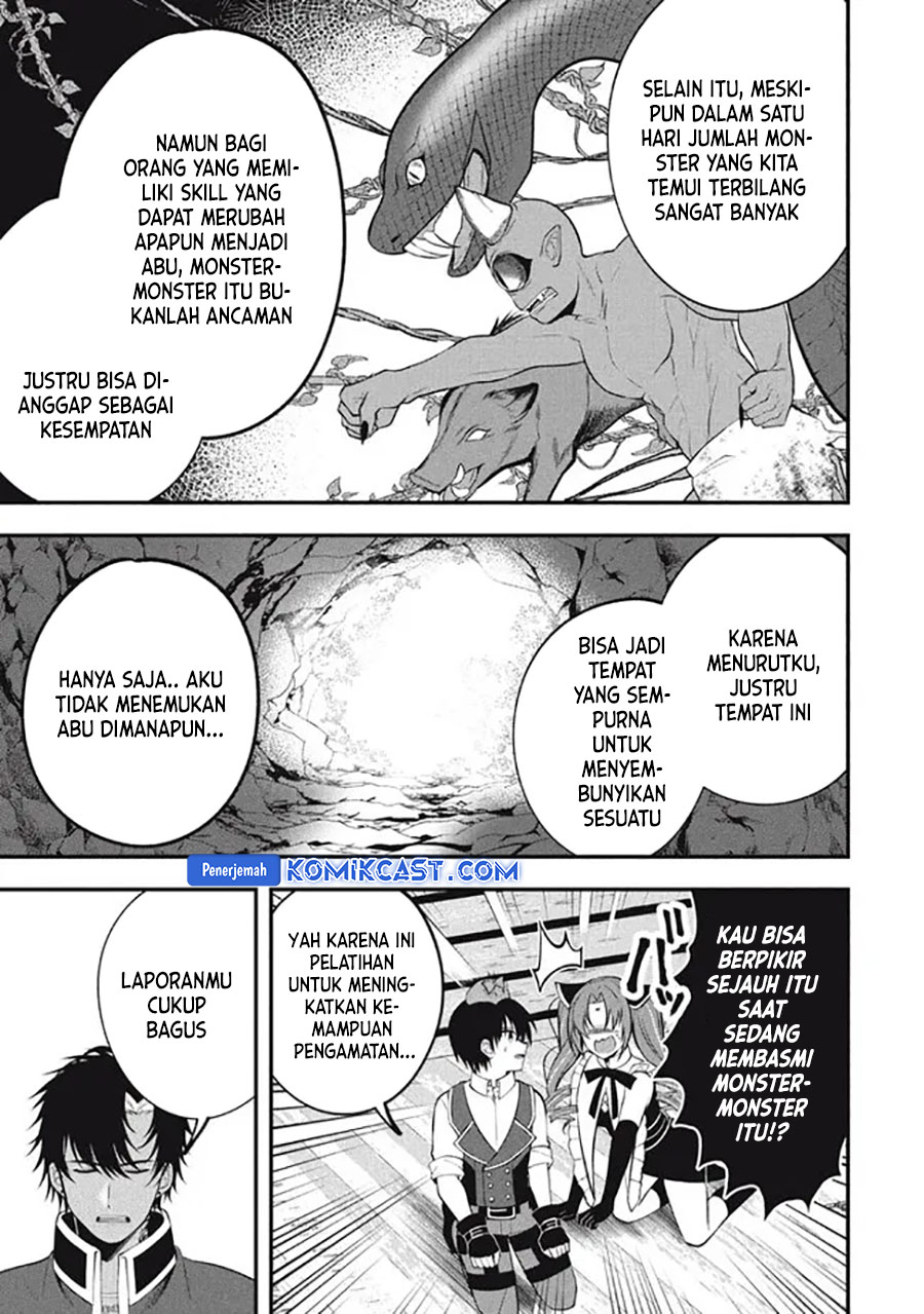 Halaman 15 dari 18
