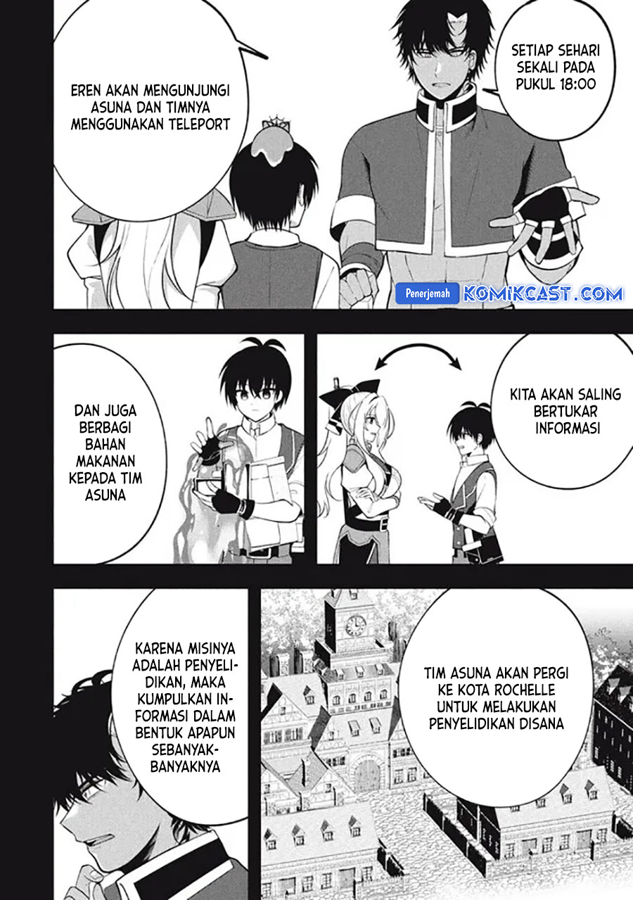 Halaman 3 dari 18