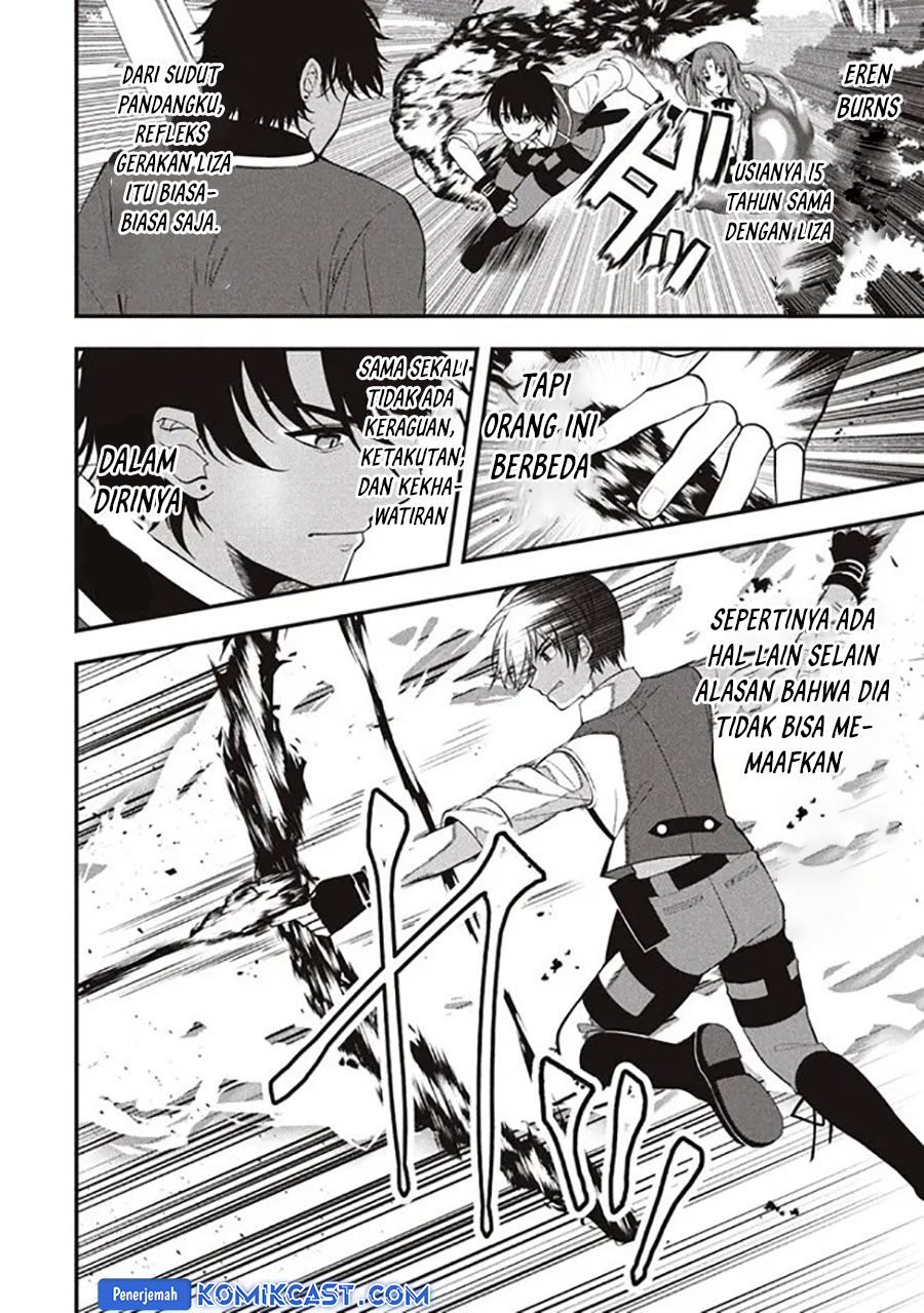 Halaman 12 dari 23