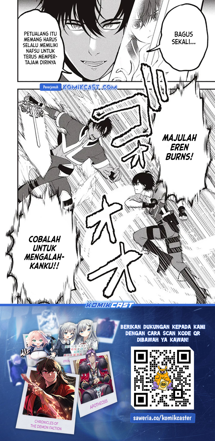 Halaman 22 dari 23