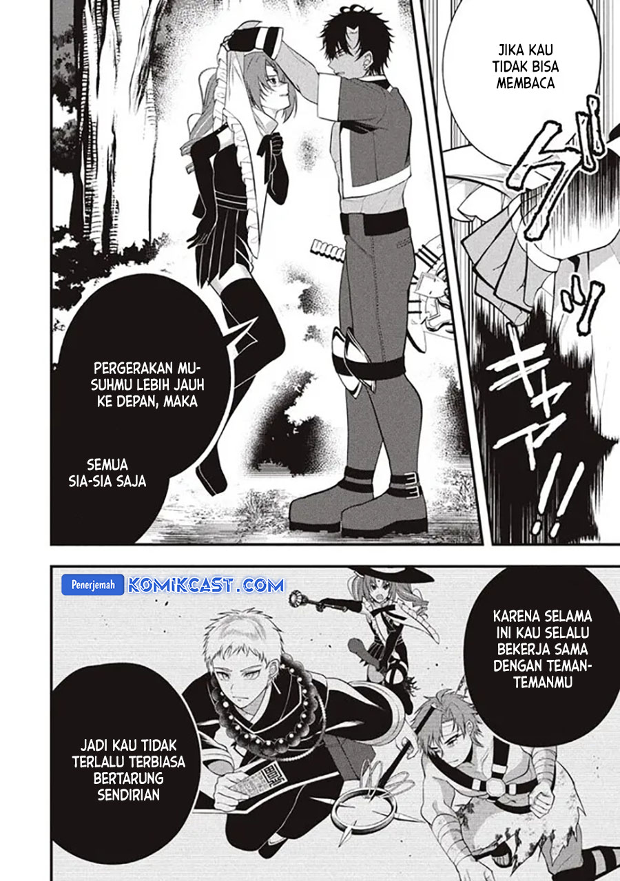 Halaman 4 dari 23