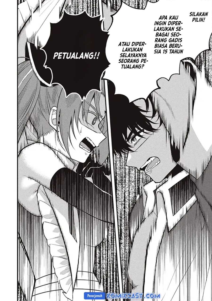 Halaman 6 dari 23