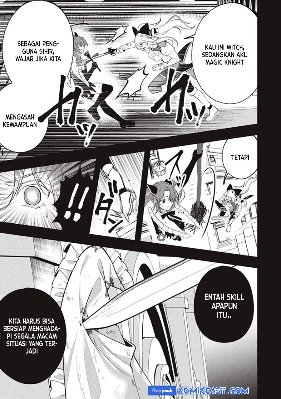 Halaman 9 dari 23