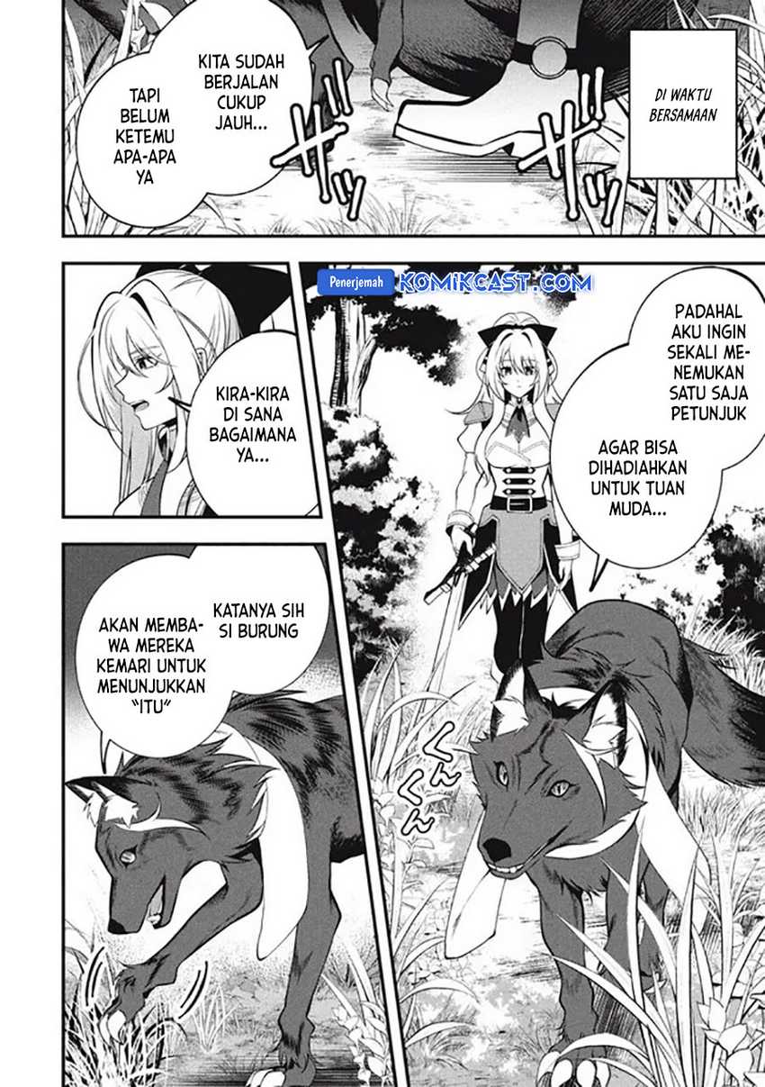 Halaman 9 dari 20