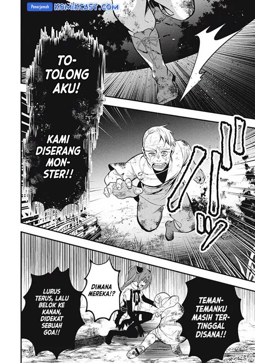Halaman 12 dari 14
