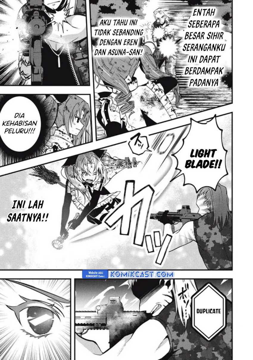 Halaman 14 dari 19
