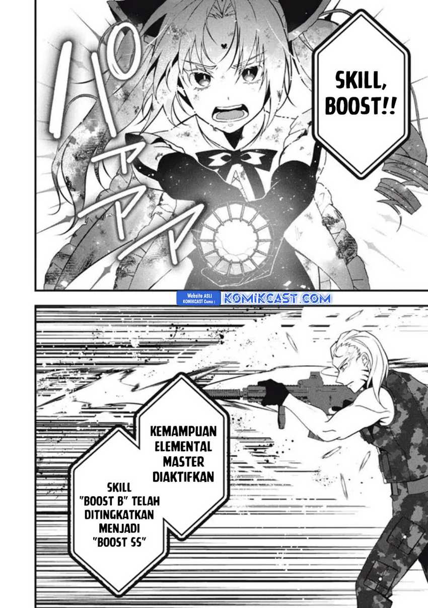 Halaman 15 dari 19