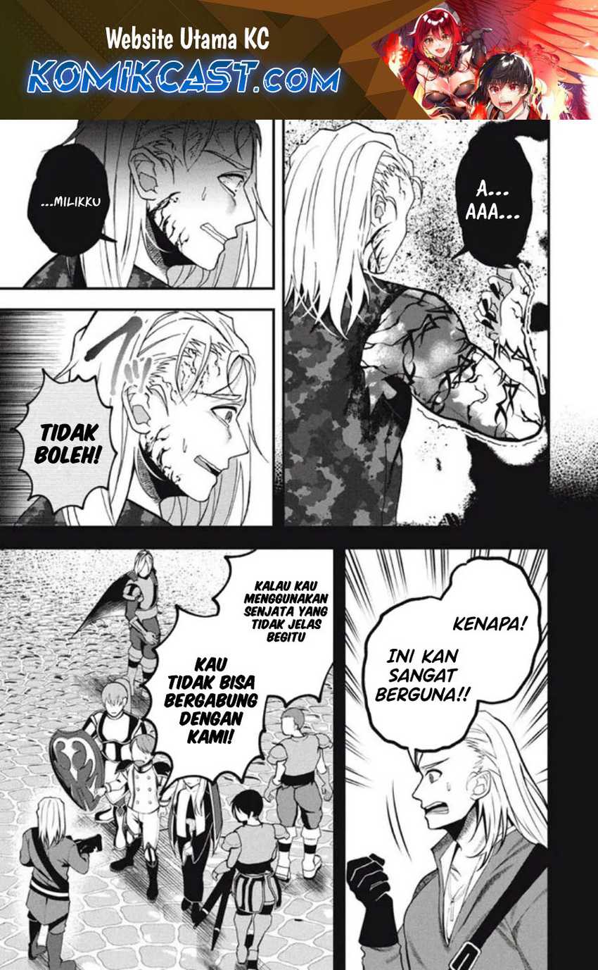 Halaman 2 dari 21