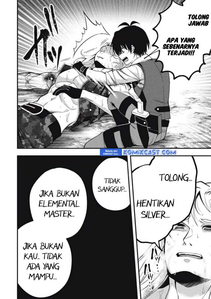 Halaman 11 dari 21