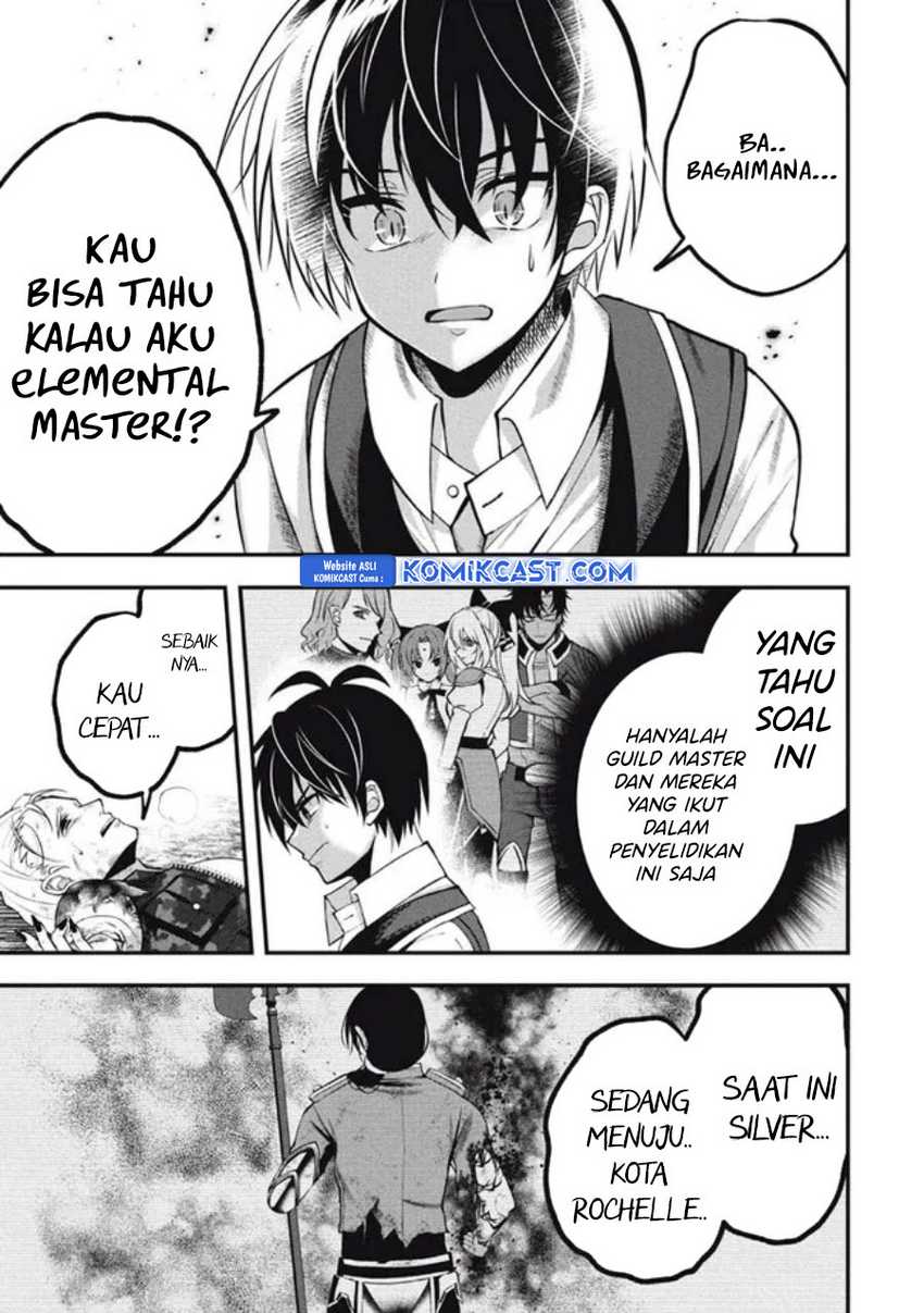 Halaman 12 dari 21