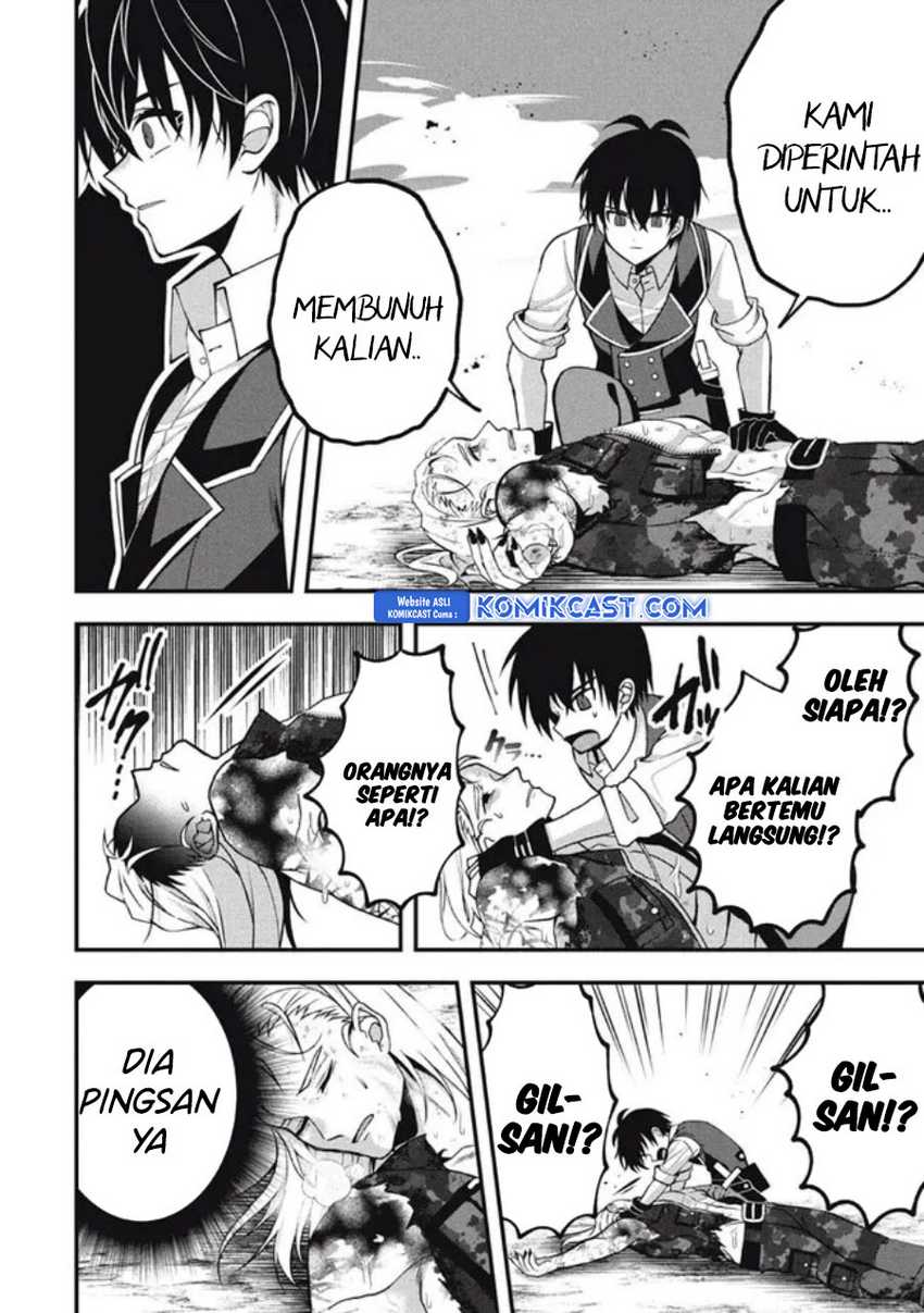 Halaman 13 dari 21