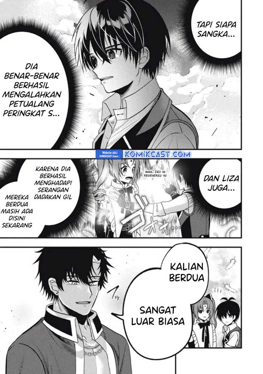 Halaman 18 dari 21