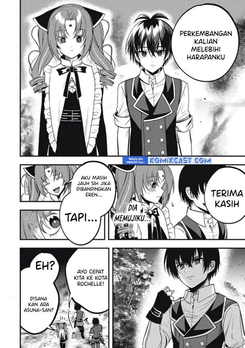 Halaman 19 dari 21