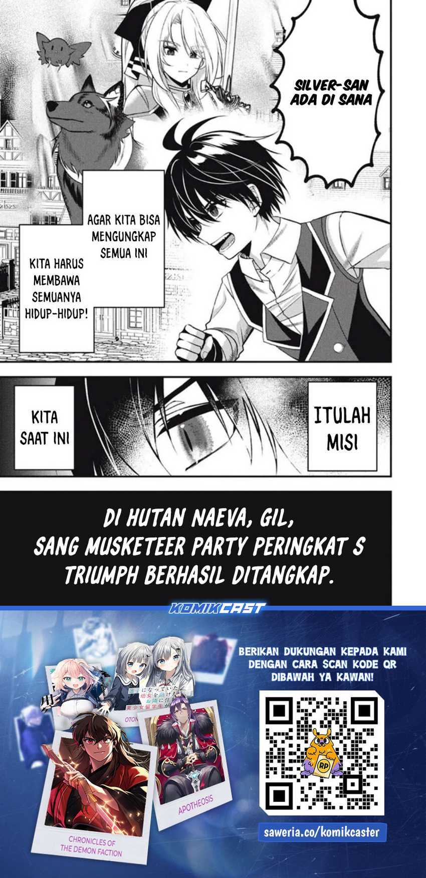 Halaman 20 dari 21