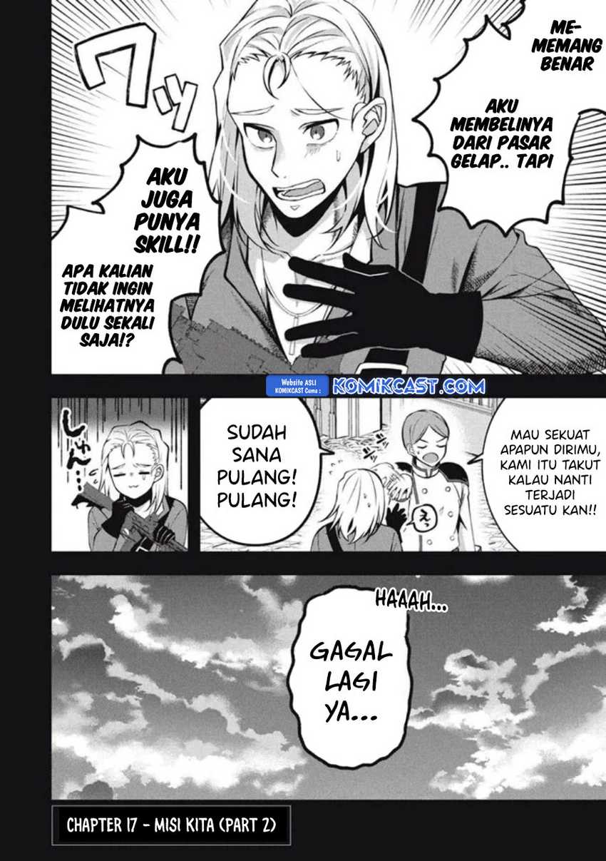 Halaman 3 dari 21