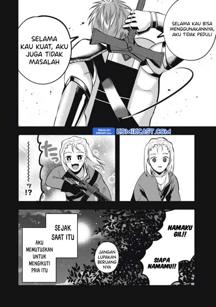 Halaman 7 dari 21