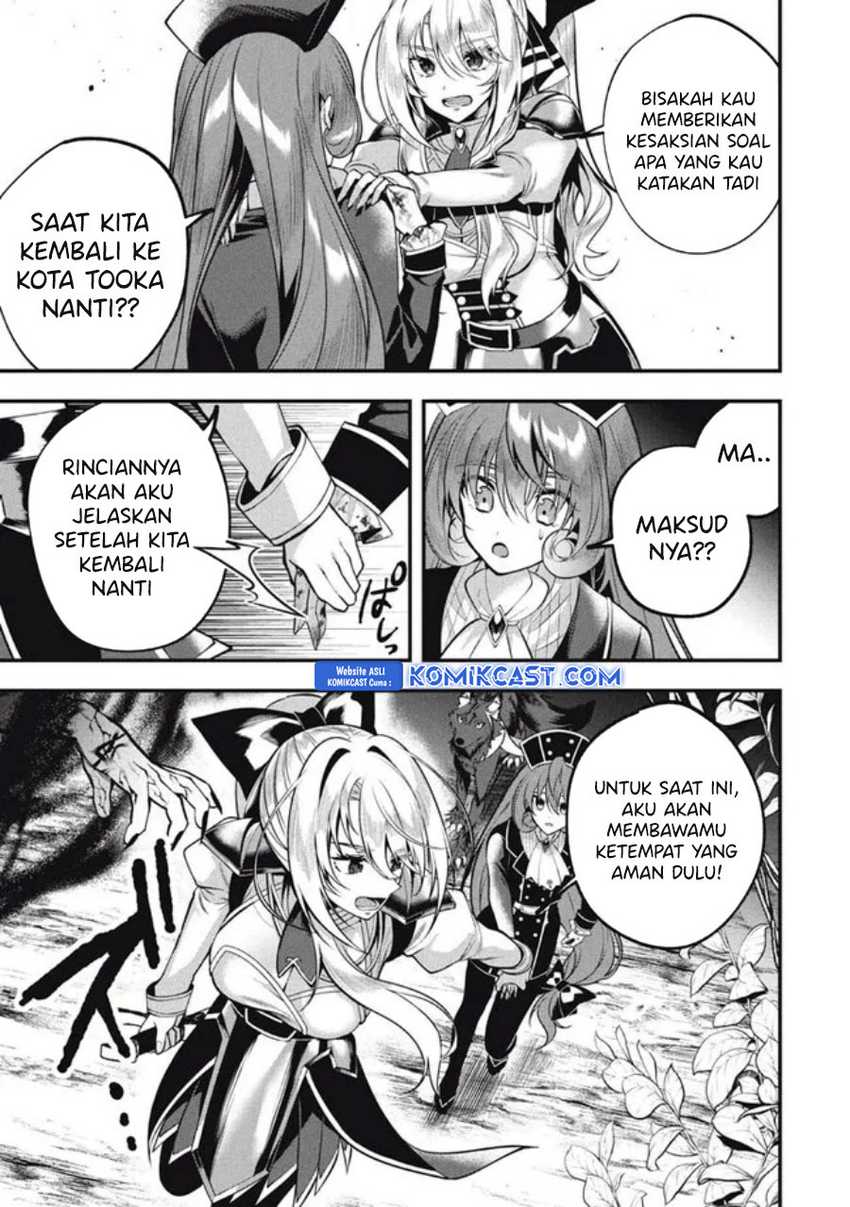 Halaman 12 dari 19