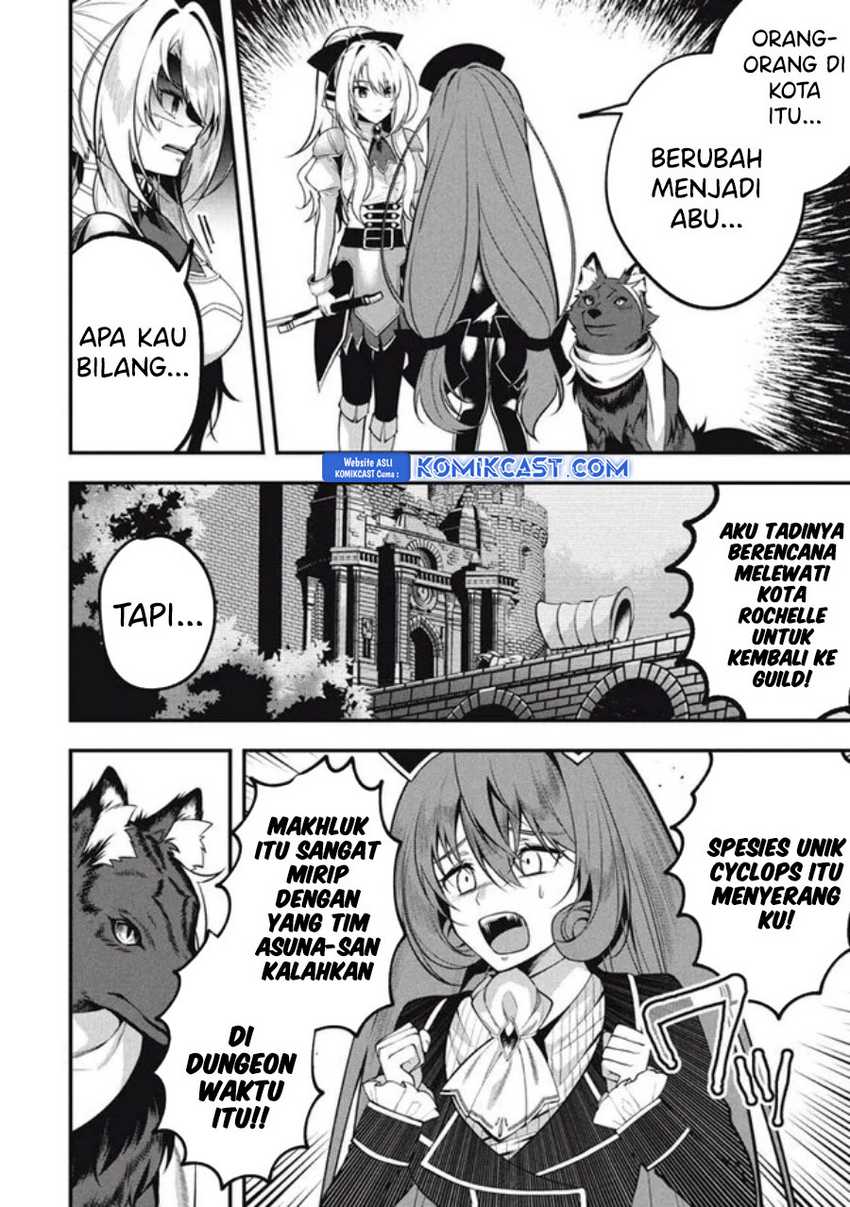 Halaman 9 dari 19