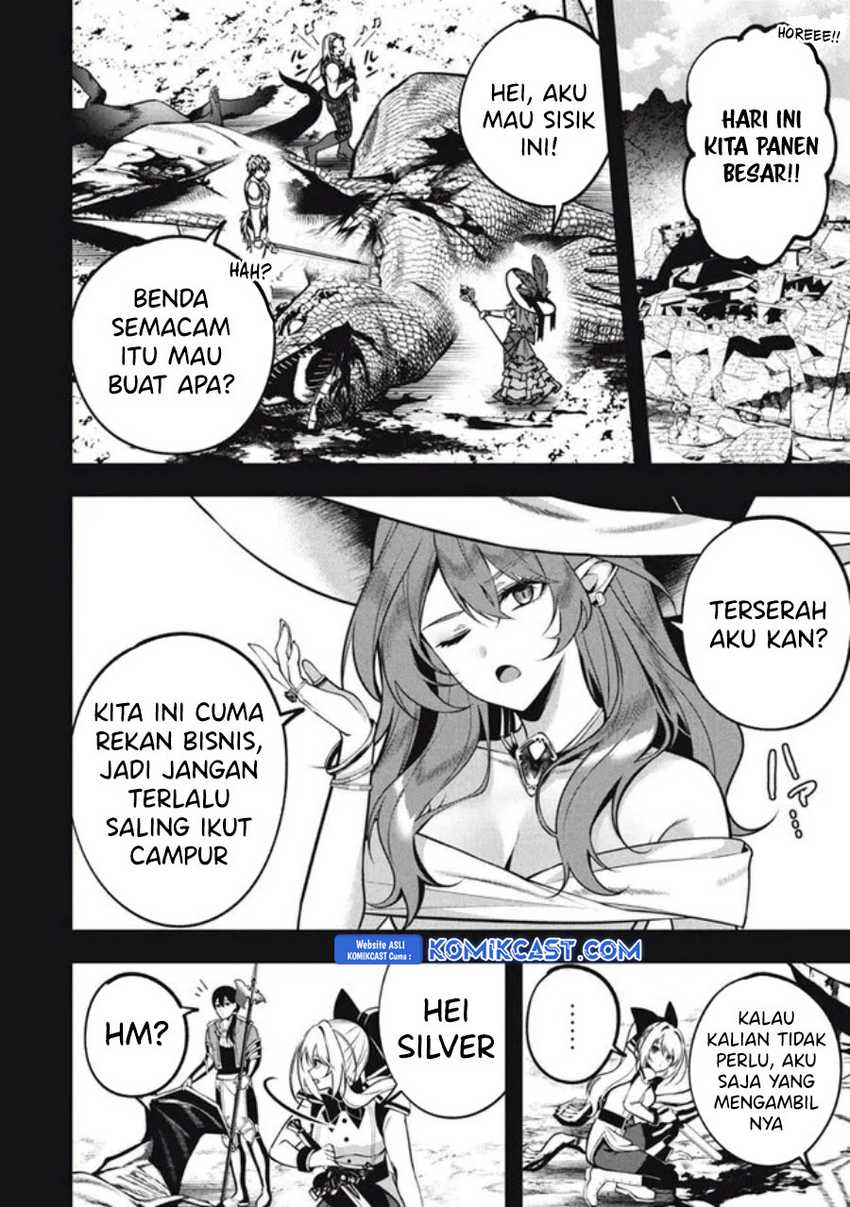 Halaman 12 dari 23