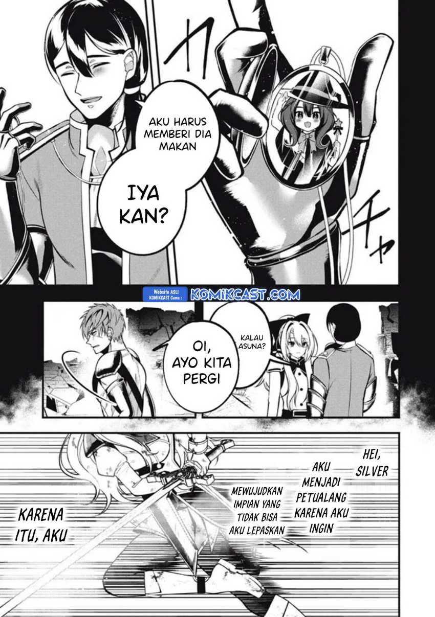 Halaman 15 dari 23
