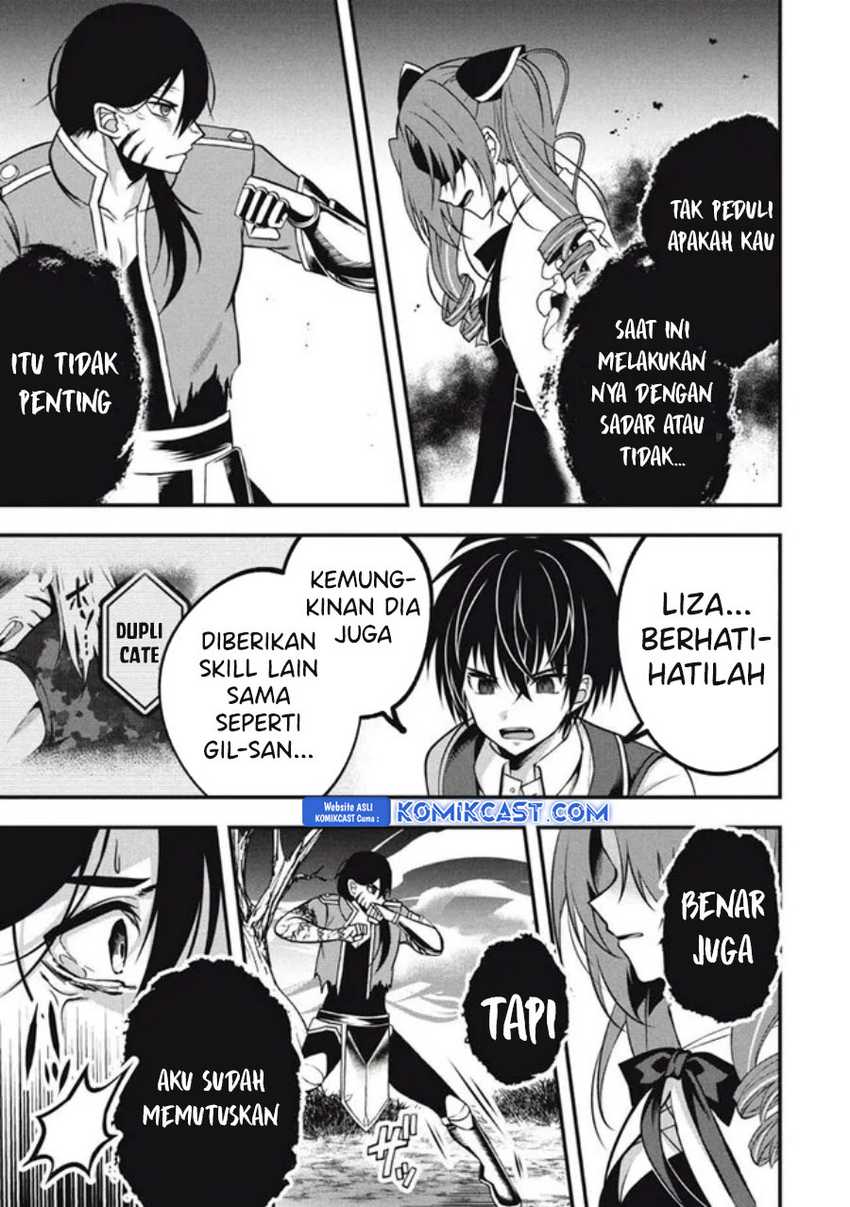 Halaman 12 dari 18
