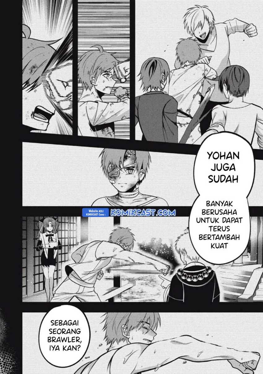 Halaman 4 dari 15