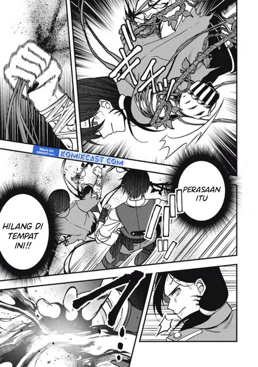 Halaman 7 dari 15