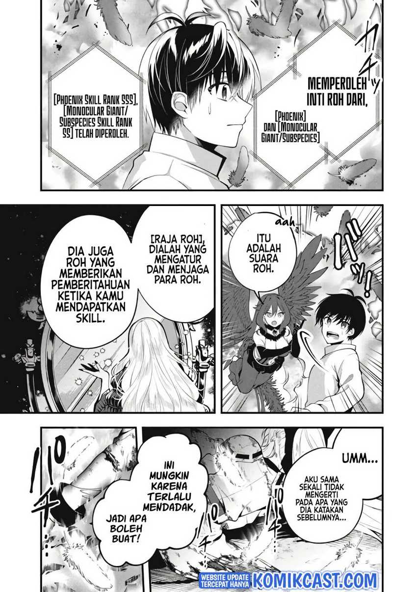 Halaman 14 dari 19