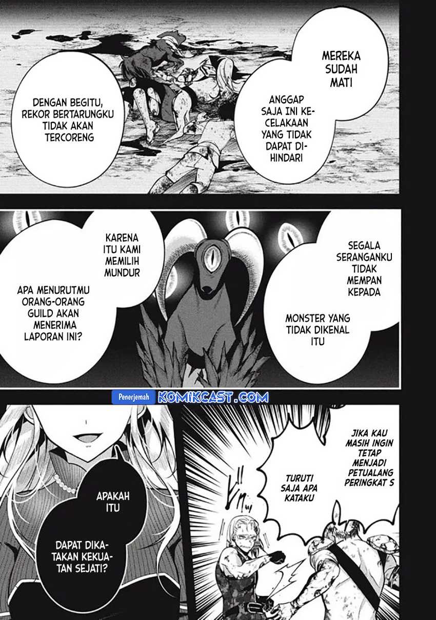 Halaman 15 dari 20