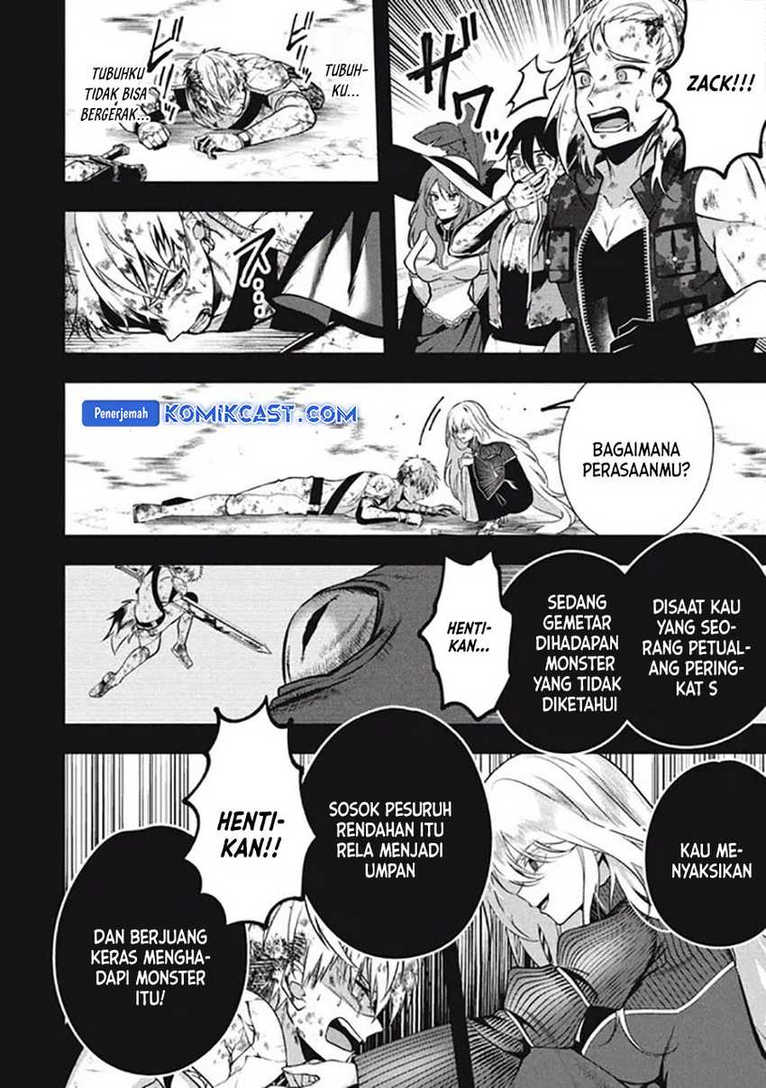 Halaman 18 dari 20