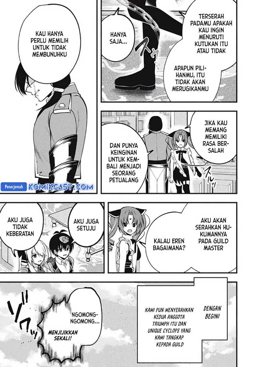 Halaman 13 dari 19