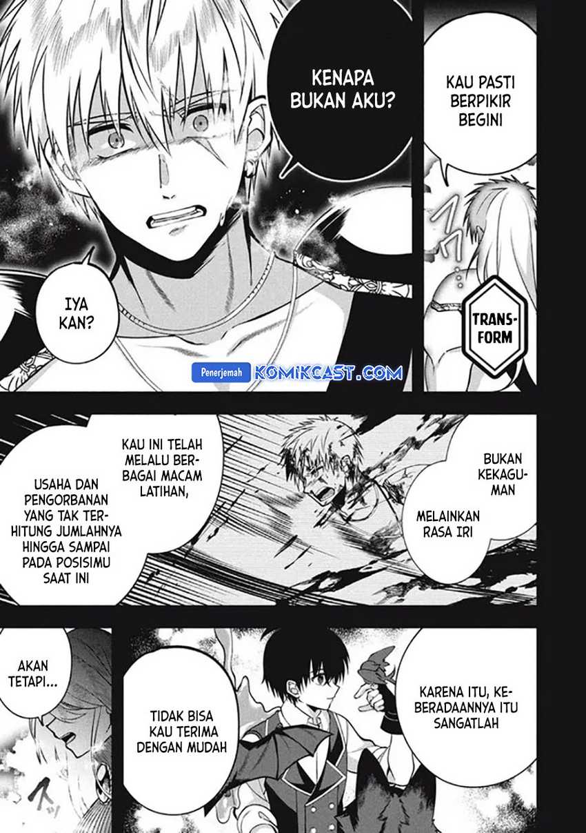 Halaman 3 dari 19