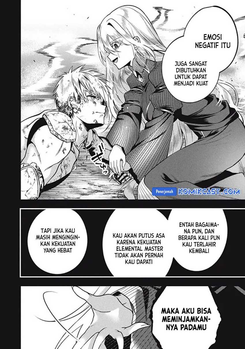 Halaman 4 dari 19