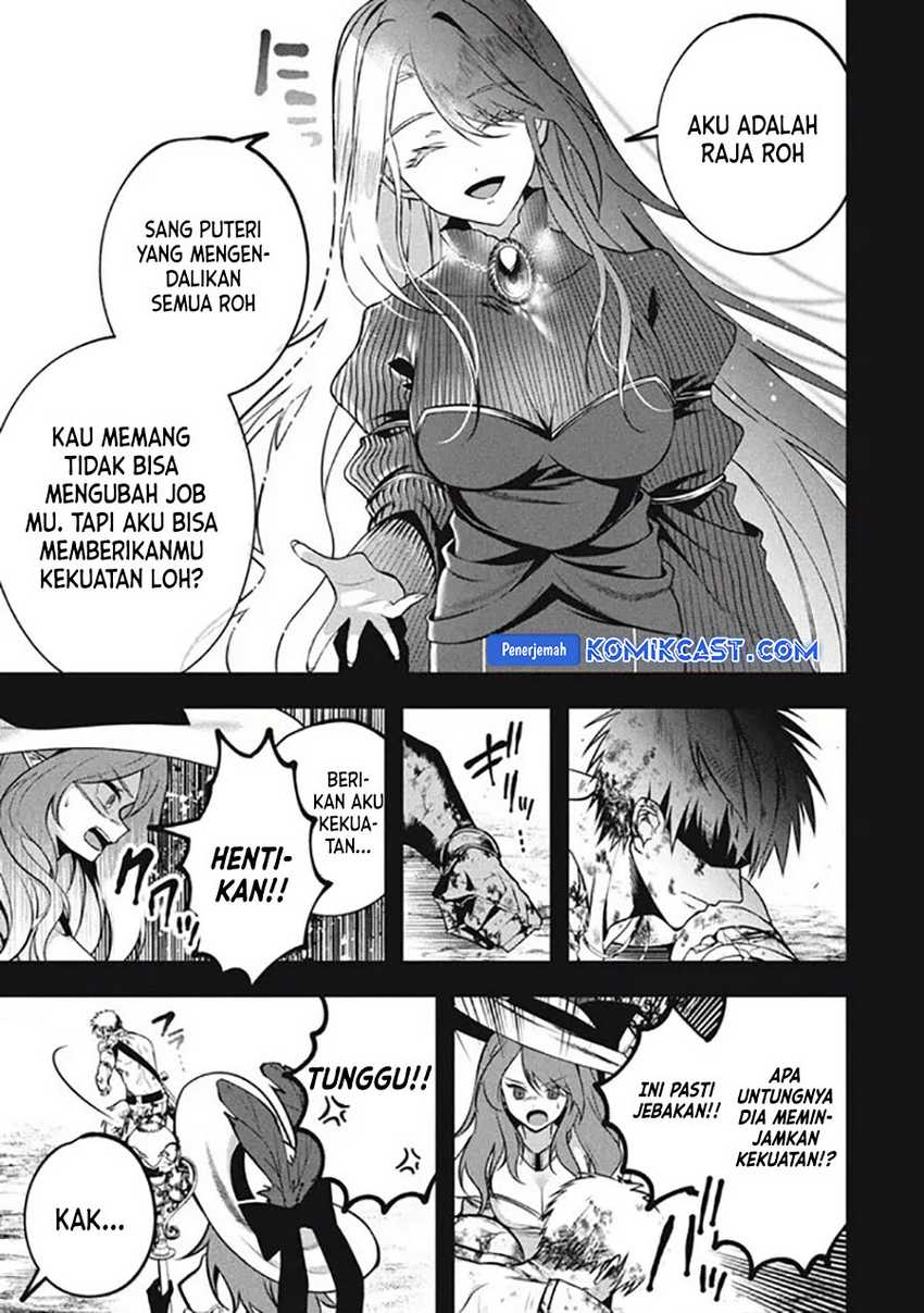 Halaman 5 dari 19