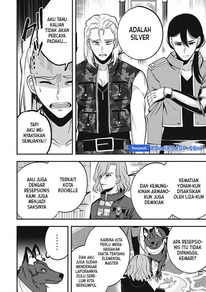 Halaman 8 dari 19
